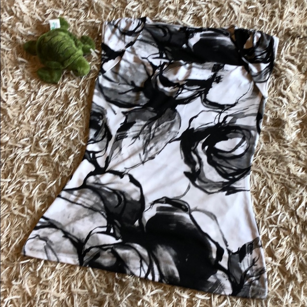 Express Top